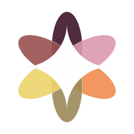 The Female Initiative